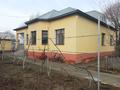 Жеке үй · 5 бөлме · 127.4 м² · 8 жүзд., Самал-1 ш/а тупик Бектаева 4 — Рыскулова,утегенова, бағасы: 65 млн ₸ в Шымкенте, Абайский р-н — фото 2