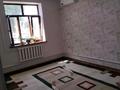 Жеке үй · 5 бөлме · 127.4 м² · 8 жүзд., Самал-1 ш/а тупик Бектаева 4 — Рыскулова,утегенова, бағасы: 65 млн ₸ в Шымкенте, Абайский р-н — фото 7
