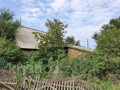 Жеке үй · 3 бөлме · 90 м², Заводская 22, бағасы: 1.2 млн ₸ в Первомайское