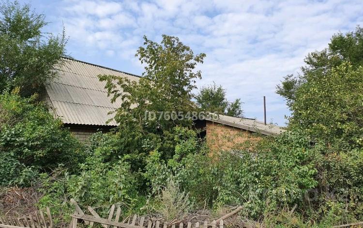 Жеке үй · 3 бөлме · 90 м², Заводская 22, бағасы: 1.2 млн ₸ в Первомайское — фото 2
