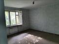 Жеке үй · 3 бөлме · 90 м², Заводская 22, бағасы: 1.2 млн ₸ в Первомайское — фото 4