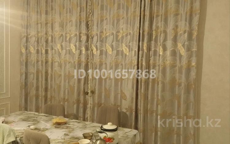 Часть дома · 4 комнаты · 240 м² · 8 сот., Жалын 52 за 40 млн 〒 в Узынагаш — фото 2