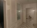 Часть дома · 4 комнаты · 240 м² · 8 сот., Жалын 52 за 40 млн 〒 в Узынагаш — фото 2