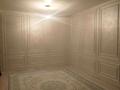 Часть дома · 4 комнаты · 240 м² · 8 сот., Жалын 52 за 40 млн 〒 в Узынагаш — фото 3