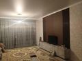 Часть дома · 4 комнаты · 240 м² · 8 сот., Жалын 52 за 40 млн 〒 в Узынагаш — фото 6