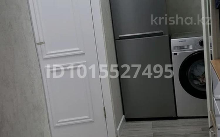 2-бөлмелі пәтер · 44.7 м² · 4/5 қабат, Астана 13/1, бағасы: 180 000 ₸ в Аксу — фото 2