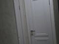 2-бөлмелі пәтер · 44.7 м² · 4/5 қабат, Астана 13/1, бағасы: 180 000 ₸ в Аксу — фото 5