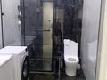 2-бөлмелі пәтер · 60 м² · 9/9 қабат, Байдибек би, бағасы: 15 000 ₸ в Шымкенте, Каратауский р-н