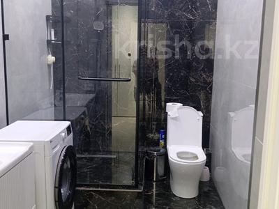 2-бөлмелі пәтер · 60 м² · 9/9 қабат, Байдибек би, бағасы: 15 000 ₸ в Шымкенте, Каратауский р-н
