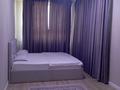 2-бөлмелі пәтер · 60 м² · 9/9 қабат, Байдибек би, бағасы: 15 000 ₸ в Шымкенте, Каратауский р-н — фото 2
