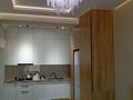 2-бөлмелі пәтер · 60 м² · 9/9 қабат, Байдибек би, бағасы: 15 000 ₸ в Шымкенте, Каратауский р-н — фото 5