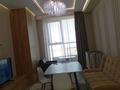 2-бөлмелі пәтер · 60 м² · 9/9 қабат, Байдибек би, бағасы: 15 000 ₸ в Шымкенте, Каратауский р-н — фото 8