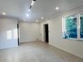 Свободное назначение · 28 м² за 100 000 ₸ в Алматы, Турксибский р-н — фото 5