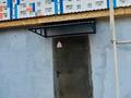Свободное назначение · 28 м² за 100 000 ₸ в Алматы, Турксибский р-н — фото 7