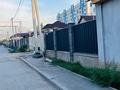 Свободное назначение · 28 м² за 100 000 ₸ в Алматы, Турксибский р-н — фото 8