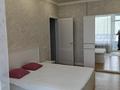 2-комнатная квартира · 65 м² · 3/17 этаж, Сыганак — Сыганак за 320 000 ₸ в Астане, Нура р-н