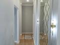 2-комнатная квартира · 65 м² · 3/17 этаж, Сыганак — Сыганак за 320 000 ₸ в Астане, Нура р-н — фото 2