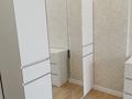 2-комнатная квартира · 65 м² · 3/17 этаж, Сыганак — Сыганак за 320 000 ₸ в Астане, Нура р-н — фото 3