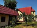 Жеке үй · 5 бөлме · 153 м² · 10 жүзд., Қалқаман-2 ш/а., бағасы: 150 млн ₸ в Алматы, Наурызбайский р-н — фото 9