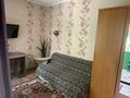 Отдельный дом · 3 комнаты · 105 м² · 5 сот., Аксайская за 65 млн ₸ в Алматы, Алатауский р-н — фото 13