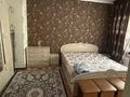 Отдельный дом · 3 комнаты · 105 м² · 5 сот., Аксайская за 65 млн ₸ в Алматы, Алатауский р-н — фото 15