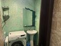 Отдельный дом · 3 комнаты · 105 м² · 5 сот., Аксайская за 65 млн ₸ в Алматы, Алатауский р-н — фото 16