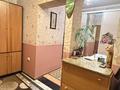 Отдельный дом · 3 комнаты · 105 м² · 5 сот., Аксайская за 65 млн ₸ в Алматы, Алатауский р-н — фото 19