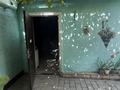 Отдельный дом · 3 комнаты · 105 м² · 5 сот., Аксайская за 65 млн ₸ в Алматы, Алатауский р-н — фото 5