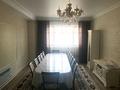 Отдельный дом • 5 комнат • 200 м² • 20 сот., Женис 21 за 75 млн 〒 в Жезказгане — фото 19