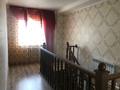 Отдельный дом • 5 комнат • 200 м² • 20 сот., Женис 21 за 75 млн 〒 в Жезказгане — фото 8