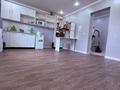 Отдельный дом · 12 комнат · 340 м² · 10 сот., Амире кашаубаев 126 — Аксуйек амре Қашаубаев за 72 млн ₸ в Астане, Нура р-н — фото 59