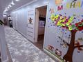 Отдельный дом · 12 комнат · 340 м² · 10 сот., Амире кашаубаев 126 — Аксуйек амре Қашаубаев за 72 млн ₸ в Астане, Нура р-н — фото 63