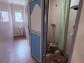 Отдельный дом · 12 комнат · 340 м² · 10 сот., Амире кашаубаев 126 — Аксуйек амре Қашаубаев за 72 млн ₸ в Астане, Нура р-н — фото 54