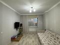 2-бөлмелі пәтер · 45 м² · 5/9 қабат, Чингиза Айтматова 33, бағасы: 27.5 млн ₸ в Астане, Нура р-н