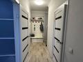 2-бөлмелі пәтер · 45 м² · 5/9 қабат, Чингиза Айтматова 33, бағасы: 27.5 млн ₸ в Астане, Нура р-н — фото 2