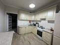 2-бөлмелі пәтер · 45 м² · 5/9 қабат, Чингиза Айтматова 33, бағасы: 27.5 млн ₸ в Астане, Нура р-н — фото 6