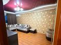 1-комнатная квартира · 45 м² · 3/9 этаж, Жамбыла жабаева 71а за 180 000 ₸ в Петропавловске