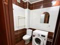 1-комнатная квартира · 45 м² · 3/9 этаж, Жамбыла жабаева 71а за 180 000 ₸ в Петропавловске — фото 10