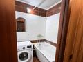 1-комнатная квартира · 45 м² · 3/9 этаж, Жамбыла жабаева 71а за 180 000 ₸ в Петропавловске — фото 11