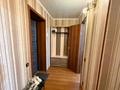 1-комнатная квартира · 45 м² · 3/9 этаж, Жамбыла жабаева 71а за 180 000 ₸ в Петропавловске — фото 2