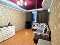1-комнатная квартира · 45 м² · 3/9 этаж, Жамбыла жабаева 71а за 180 000 ₸ в Петропавловске — фото 3