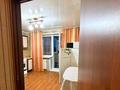 1-комнатная квартира · 45 м² · 3/9 этаж, Жамбыла жабаева 71а за 180 000 ₸ в Петропавловске — фото 5
