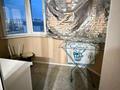 1-комнатная квартира · 45 м² · 3/9 этаж, Жамбыла жабаева 71а за 180 000 ₸ в Петропавловске — фото 6