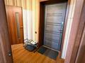 1-комнатная квартира · 45 м² · 3/9 этаж, Жамбыла жабаева 71а за 180 000 ₸ в Петропавловске — фото 7