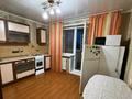 1-комнатная квартира · 45 м² · 3/9 этаж, Жамбыла жабаева 71а за 180 000 ₸ в Петропавловске — фото 8