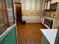 1-комнатная квартира · 45 м² · 3/9 этаж, Жамбыла жабаева 71а за 180 000 ₸ в Петропавловске — фото 9