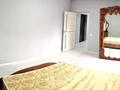 1-комнатная квартира · 45 м² · 2/2 этаж, Есенова 191 за 215 000 ₸ в Алматы, Жетысуский р-н