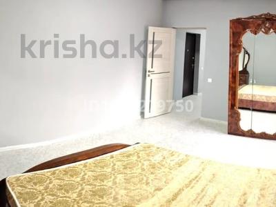 1-бөлмелі пәтер · 45 м² · 2/2 қабат, Есенова 191, бағасы: 215 000 ₸ в Алматы, Жетысуский р-н