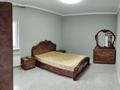 1-комнатная квартира · 45 м² · 2/2 этаж, Есенова 191 за 215 000 ₸ в Алматы, Жетысуский р-н — фото 2