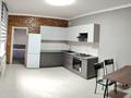 1-комнатная квартира · 45 м² · 2/2 этаж, Есенова 191 за 215 000 ₸ в Алматы, Жетысуский р-н — фото 3